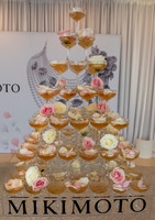 Harvesters Fashion Show & Luncheon 2025