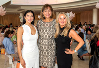 Harvester Fashion Show & Luncheon 2025