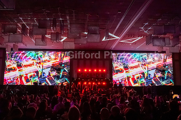 California School of the Arts – San Gabriel Valley Gala 2025