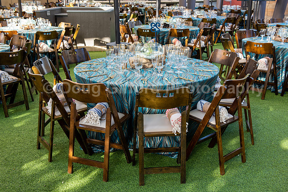 Marine Mammal Gala 2022