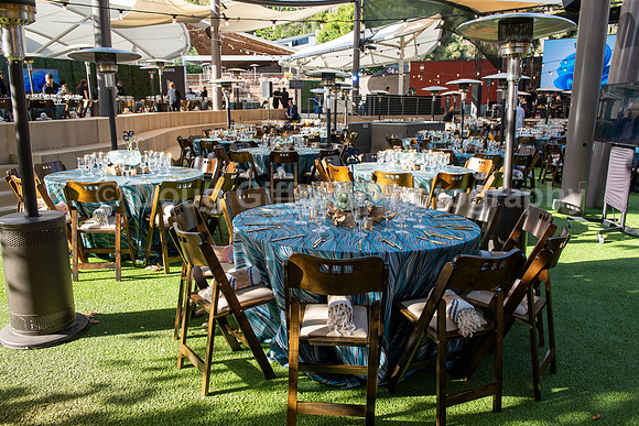 Marine Mammal Gala 2022