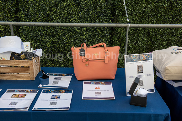 Marine Mammal Gala 2022