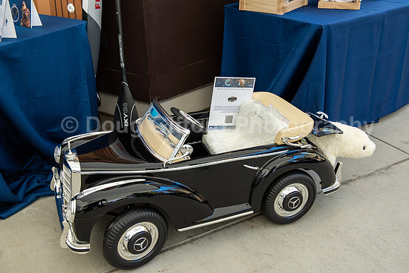 Marine Mammal Gala 2022