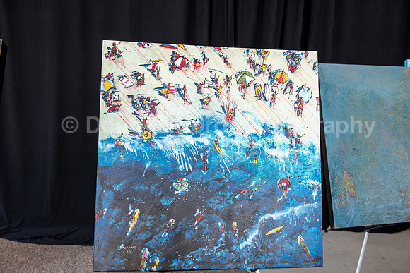 Marine Mammal Gala 2022