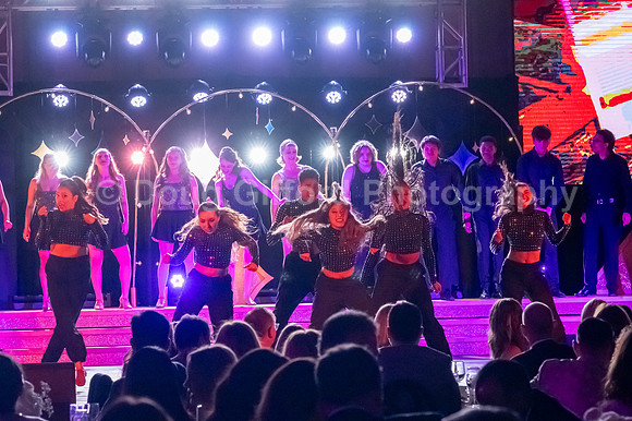 California School of the Arts – San Gabriel Valley Gala 2025