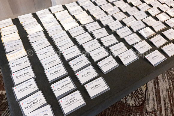 30th Annual Economic Forecast Conference
