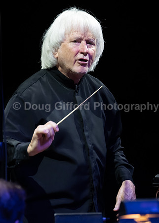 Pacific Symphony - Rhapsody in Blue at 100: Concert of Hope