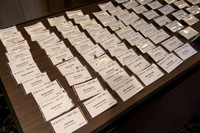 OCBC / CSUF- 31st Annual Economic Forecast Conference