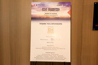 OCBC / CSUF- 31st Annual Economic Forecast Conference