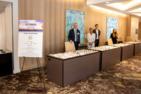 OCBC / CSUF- 31st Annual Economic Forecast Conference