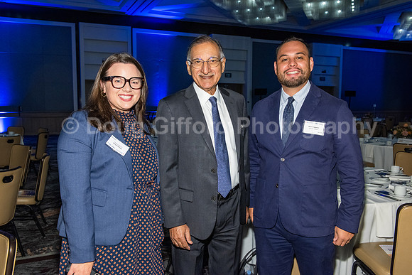 OCBC / CSUF- 31st Annual Economic Forecast Conference