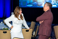 OCBC / CSUF- 31st Annual Economic Forecast Conference
