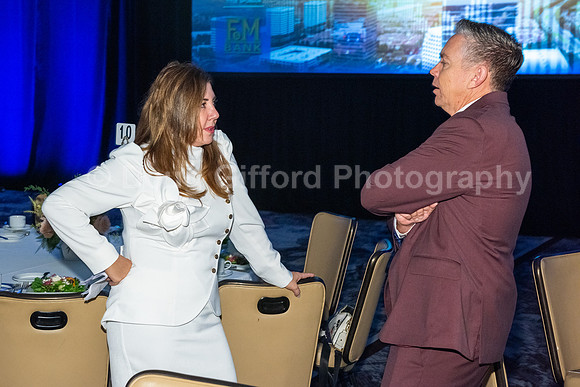 OCBC / CSUF- 31st Annual Economic Forecast Conference