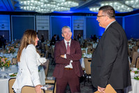 OCBC / CSUF- 31st Annual Economic Forecast Conference