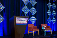 OCBC / CSUF- 31st Annual Economic Forecast Conference