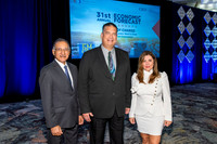 OCBC / CSUF- 31st Annual Economic Forecast Conference