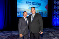 OCBC / CSUF- 31st Annual Economic Forecast Conference