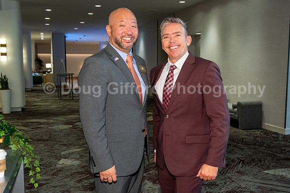 OCBC / CSUF- 31st Annual Economic Forecast Conference