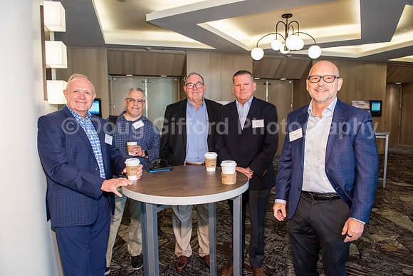 OCBC / CSUF- 31st Annual Economic Forecast Conference