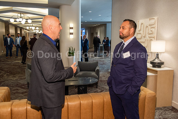 OCBC / CSUF- 31st Annual Economic Forecast Conference
