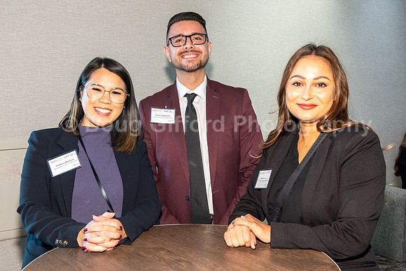OCBC / CSUF- 31st Annual Economic Forecast Conference