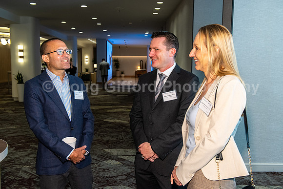 OCBC / CSUF- 31st Annual Economic Forecast Conference