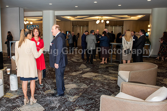 OCBC / CSUF- 31st Annual Economic Forecast Conference