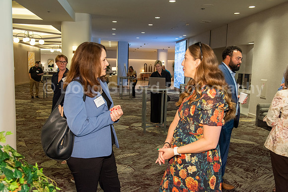 OCBC / CSUF- 31st Annual Economic Forecast Conference