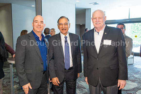 OCBC / CSUF- 31st Annual Economic Forecast Conference