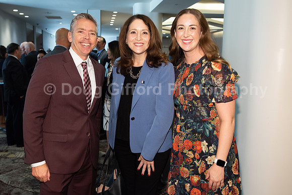 OCBC / CSUF- 31st Annual Economic Forecast Conference