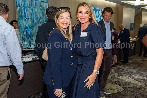 OCBC / CSUF- 31st Annual Economic Forecast Conference