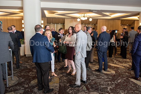 OCBC / CSUF- 31st Annual Economic Forecast Conference