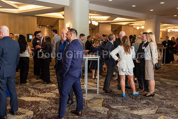 OCBC / CSUF- 31st Annual Economic Forecast Conference