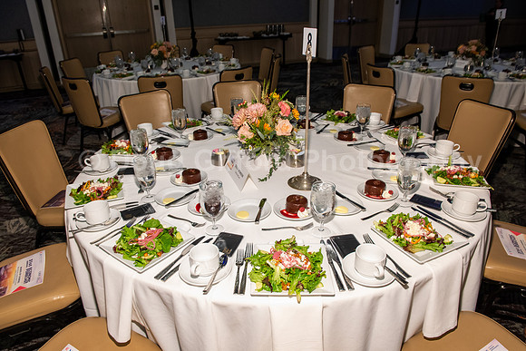 OCBC / CSUF- 31st Annual Economic Forecast Conference