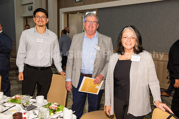 OCBC / CSUF- 31st Annual Economic Forecast Conference