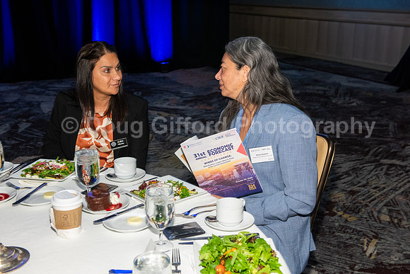 OCBC / CSUF- 31st Annual Economic Forecast Conference