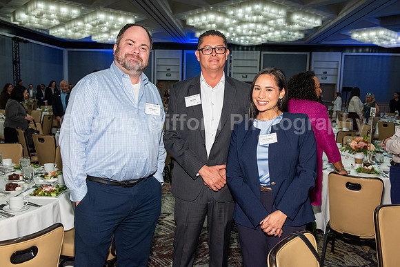 OCBC / CSUF- 31st Annual Economic Forecast Conference