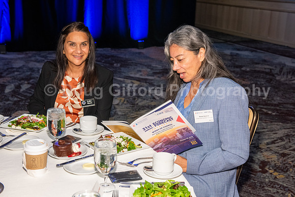 OCBC / CSUF- 31st Annual Economic Forecast Conference