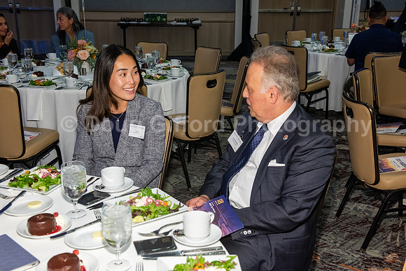 OCBC / CSUF- 31st Annual Economic Forecast Conference