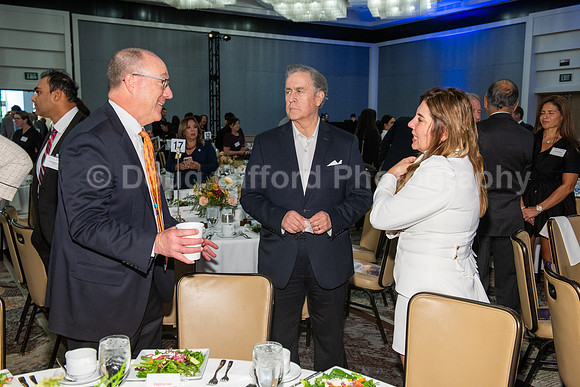 OCBC / CSUF- 31st Annual Economic Forecast Conference
