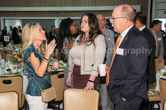 OCBC / CSUF- 31st Annual Economic Forecast Conference