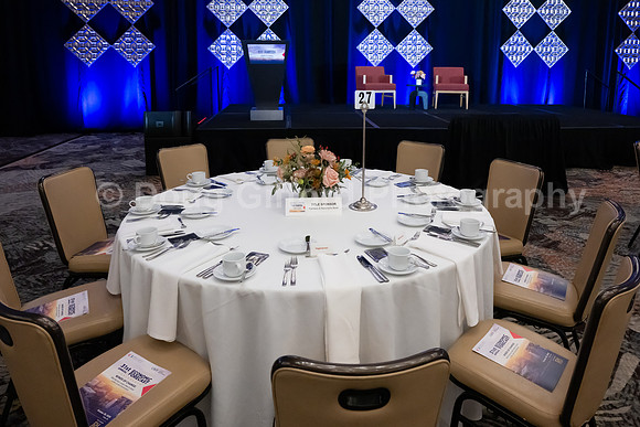 OCBC / CSUF- 31st Annual Economic Forecast Conference