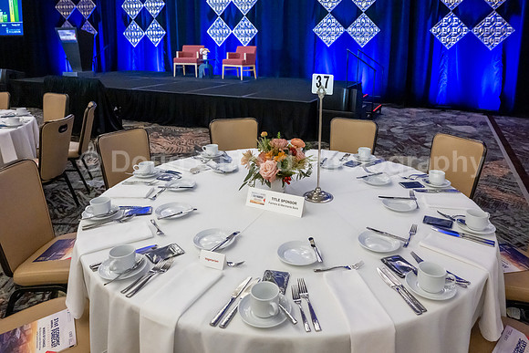 OCBC / CSUF- 31st Annual Economic Forecast Conference