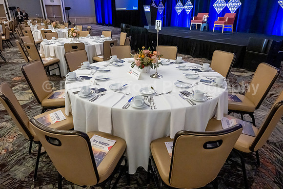 OCBC / CSUF- 31st Annual Economic Forecast Conference