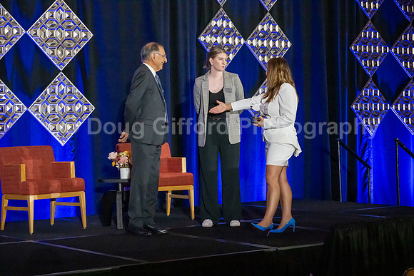 OCBC / CSUF- 31st Annual Economic Forecast Conference