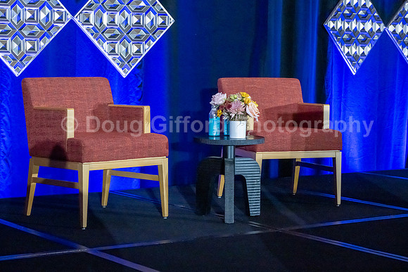 OCBC / CSUF- 31st Annual Economic Forecast Conference