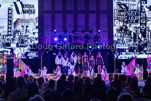 California School of the Arts – San Gabriel Valley Gala 2025