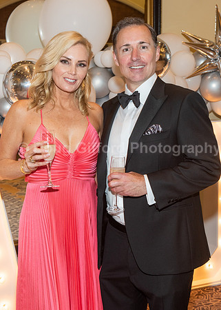 Orange County School of the Arts Foundation - "Night of a Million Dreams" Gala 2022