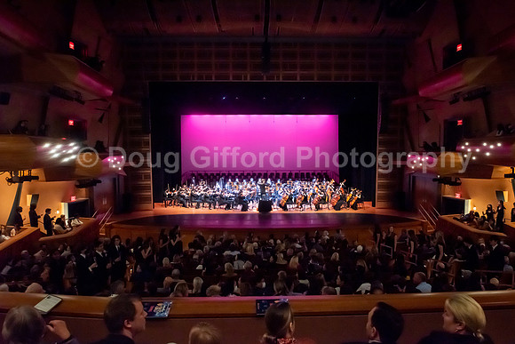 Orange County School of the Arts