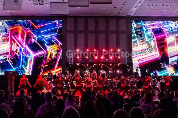 California School of the Arts – San Gabriel Valley Gala 2025